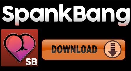 porn spankbang|SpankBang: Free Porn Videos and 4K Sex Movies